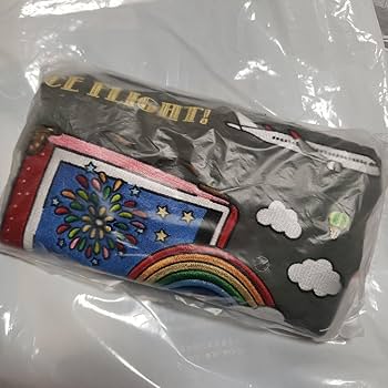 Amazon.co.jp: ボールアンドチェーン JAL 日本航空 コラボ